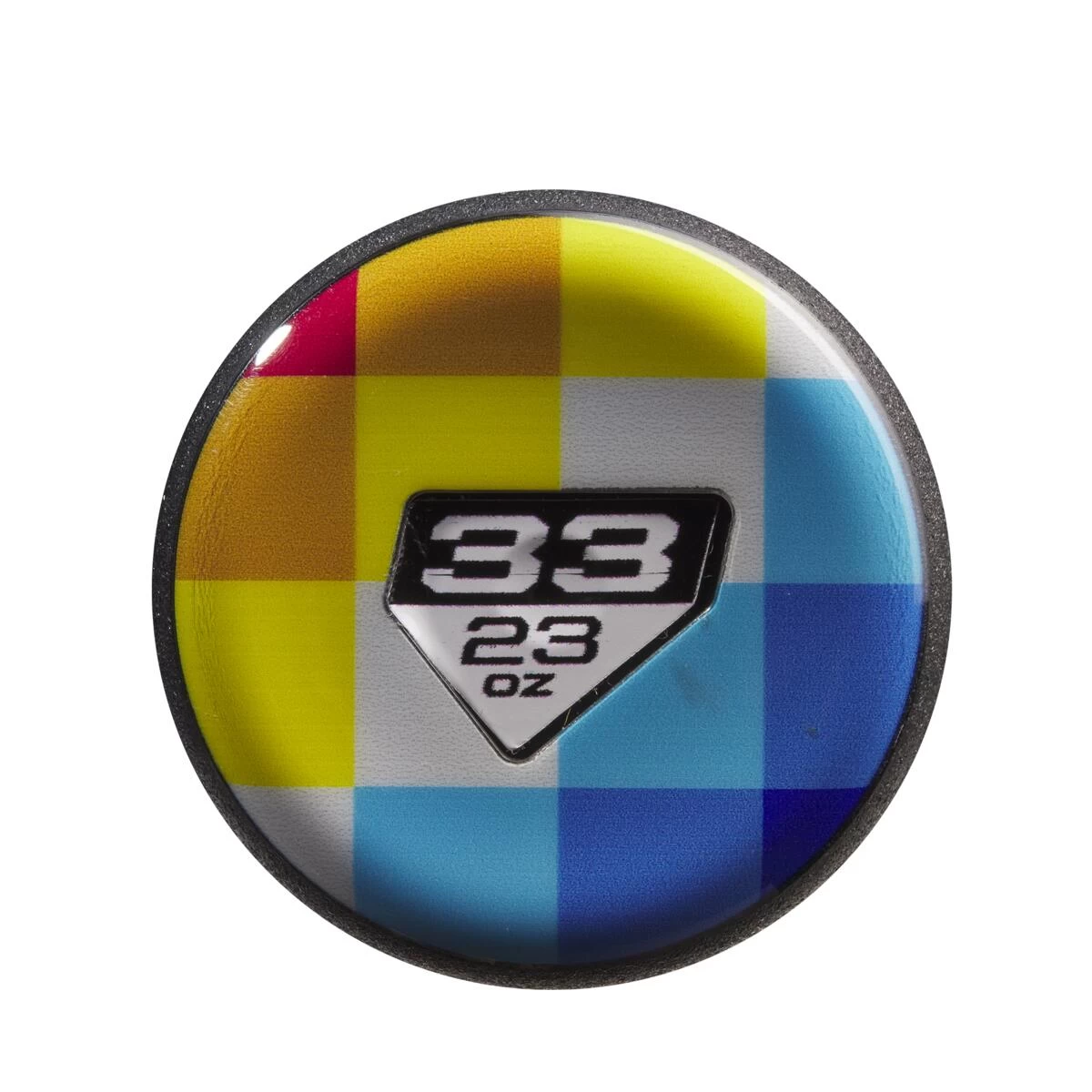 2023 DeMarini Prism+ (-10) Fastpitch Softball Bat: WBD2363010 8 2023 DeMarini Prism+ (-10) Fastpitch Softball Bat: WBD2363010 - Image 8