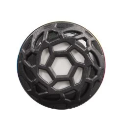 2023 DeMarini Prism+ (-10) Fastpitch Softball Bat: WBD2363010 14 2023 DeMarini Prism+ (-10) Fastpitch Softball Bat: WBD2363010 -Baseball Supply Store WBD2363010 6 DEMARINI PRISM 10 WH MULTI.png.cq5dam.web .1200.1200