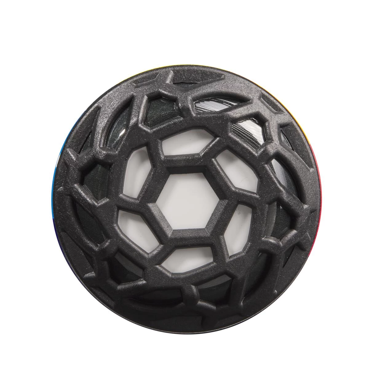 2023 DeMarini Prism+ (-10) Fastpitch Softball Bat: WBD2363010 7 2023 DeMarini Prism+ (-10) Fastpitch Softball Bat: WBD2363010 - Image 7