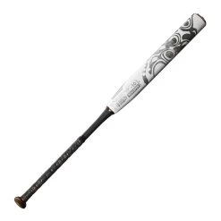 2023 DeMarini Whisper (-10) Fastpitch Softball Bat: WBD2364010 -Baseball Supply Store WBD2364010 1 DEMARINI WHISPER 1O WH COPPER.png.cq5dam.web .1200.1200