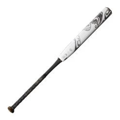 2023 DeMarini Whisper (-10) Fastpitch Softball Bat: WBD2364010 -Baseball Supply Store WBD2364010 2 DEMARINI WHISPER 1O WH COPPER.png.cq5dam.web .1200.1200