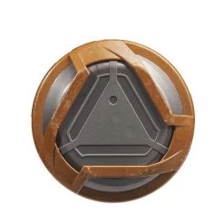 2023 DeMarini Whisper (-10) Fastpitch Softball Bat: WBD2364010 -Baseball Supply Store WBD2364010 6 DEMARINI WHISPER 1O WH COPPER.png.cq5dam.web .1200.1200