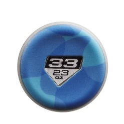 2023 DeMarini CF (-10) Fastpitch Softball Bat: WBD2366010 -Baseball Supply Store WBD2366010 5 DEMARINI CF FP 10 WH BU.png.cq5dam.web .1200.1200