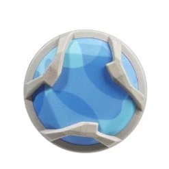 2023 DeMarini CF (-10) Fastpitch Softball Bat: WBD2366010 -Baseball Supply Store WBD2366010 6 DEMARINI CF FP 10 WH BU.png.cq5dam.web .1200.1200