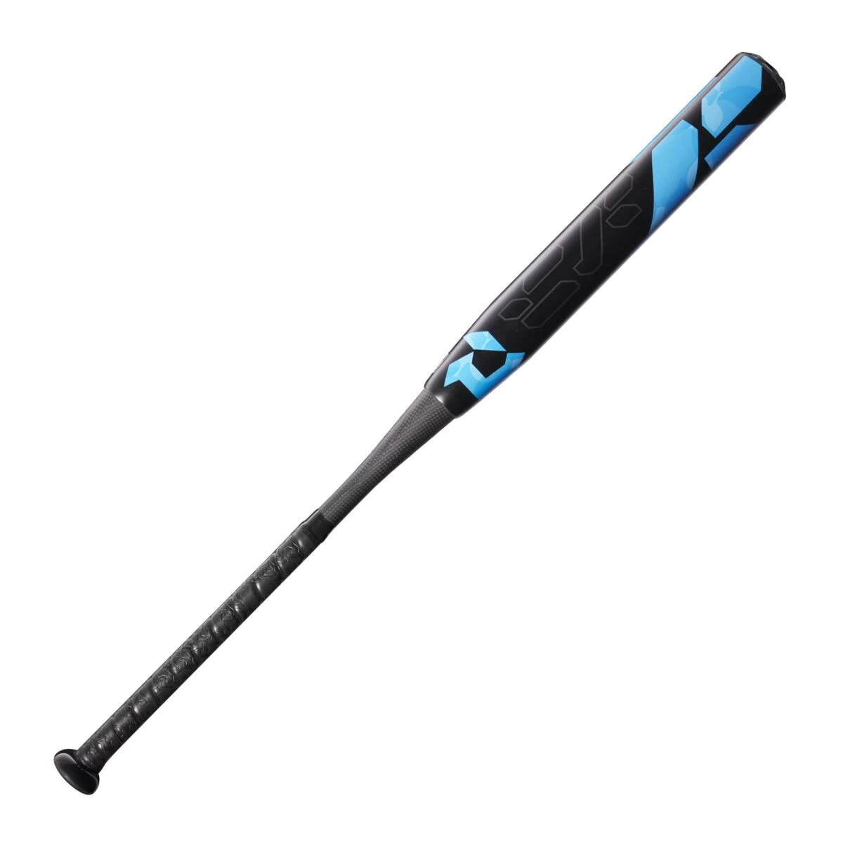 2023 DeMarini CF (-8) Fastpitch Softball Bat: WBD2368010 2 2023 DeMarini CF (-8) Fastpitch Softball Bat: WBD2368010 - Image 2