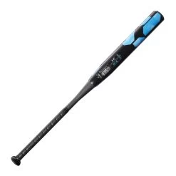 2023 DeMarini CF (-8) Fastpitch Softball Bat: WBD2368010 10 2023 DeMarini CF (-8) Fastpitch Softball Bat: WBD2368010 -Baseball Supply Store WBD2368010 1 DEMARINI CF FP 8 BL BU.png.cq5dam.web .1200.1200