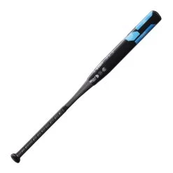 2023 DeMarini CF (-8) Fastpitch Softball Bat: WBD2368010 12 2023 DeMarini CF (-8) Fastpitch Softball Bat: WBD2368010 -Baseball Supply Store WBD2368010 2 DEMARINI CF FP 8 BL BU.png.cq5dam.web .1200.1200