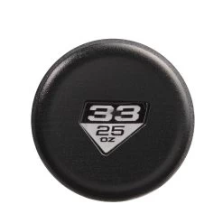 2023 DeMarini CF (-8) Fastpitch Softball Bat: WBD2368010 15 2023 DeMarini CF (-8) Fastpitch Softball Bat: WBD2368010 -Baseball Supply Store WBD2368010 5 DEMARINI CF FP 8 BL BU.png.cq5dam.web .1200.1200