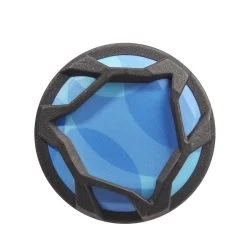 2023 DeMarini CF (-8) Fastpitch Softball Bat: WBD2368010 14 2023 DeMarini CF (-8) Fastpitch Softball Bat: WBD2368010 -Baseball Supply Store WBD2368010 6 DEMARINI CF FP 8 BL BU.png.cq5dam.web .1200.1200