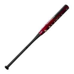 2023 DeMarini Jason Magnum V2 12" USSSA Slowpitch Softball Bat: WBD2413010 -Baseball Supply Store WBD2413010 2 NAUTALAI JASON MAGNUM V2 SP RD BL.png.cq5dam.web .1200.1200