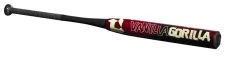 2023 DeMarini Jason Magnum V2 12" USSSA Slowpitch Softball Bat: WBD2413010 -Baseball Supply Store WBD2413010 4 NAUTALAI JASON MAGNUM V2 SP RD BL.png.cq5dam.web .1200.1200