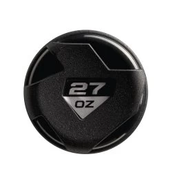 2023 DeMarini Jason Magnum V2 12" USSSA Slowpitch Softball Bat: WBD2413010 -Baseball Supply Store WBD2413010 5 NAUTALAI JASON MAGNUM V2 SP RD BL.png.cq5dam.web .1200.1200