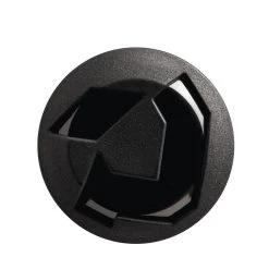 2023 DeMarini Jason Magnum V2 12" USSSA Slowpitch Softball Bat: WBD2413010 -Baseball Supply Store WBD2413010 6 NAUTALAI JASON MAGNUM V2 SP RD BL.png.cq5dam.web .1200.1200