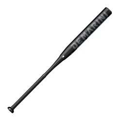 2023 DeMarini Phil Matte Signature 12" USSSA Slowpitch Softball Bat: WBD2415010 -Baseball Supply Store WBD2415010 2 DM SP USSSA Phil Matte Signature Nautalai BL Turqoise.png.cq5dam.web .1200.1200