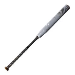 2023 DeMarini Whisper (-9) Fastpitch Softball Bat: WBD2417010 -Baseball Supply Store WBD2417010 2 DEMARINI WHISPER 9 GY COPPER.png.cq5dam.web .1200.1200