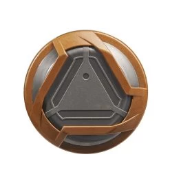 2023 DeMarini Whisper (-9) Fastpitch Softball Bat: WBD2417010 -Baseball Supply Store WBD2417010 6 DEMARINI WHISPER 9 GY COPPER.png.cq5dam.web .1200.1200