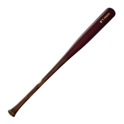 Louisville Slugger MLB Prime Warrior Maple U47 Wood Baseball Bat: WBL2433010 -Baseball Supply Store WBL2433010 1 MLB PRIME MAPLE U47 WARRIOR 13120.png.cq5dam.web .1200.1200