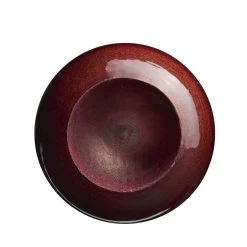 Louisville Slugger MLB Prime Warrior Maple U47 Wood Baseball Bat: WBL2433010 -Baseball Supply Store WBL2433010 4 MLB PRIME MAPLE U47 WARRIOR 13311.png.cq5dam.web .1200.1200