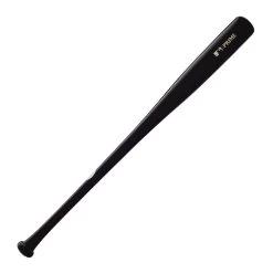 Louisville Slugger MLB Prime Yelich CY22 Maple Wood Baseball Bat: WBL2435010 -Baseball Supply Store WBL2435010 1 MLB PRIME MAPLE CY22 YELICH 13113.png.cq5dam.web .1200.1200