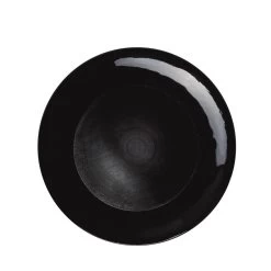 Louisville Slugger MLB Prime Yelich CY22 Maple Wood Baseball Bat: WBL2435010 -Baseball Supply Store WBL2435010 5 MLB PRIME MAPLE CY22 YELICH 13314.png.cq5dam.web .1200.1200