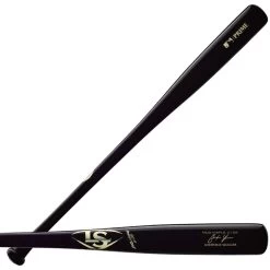 Louisville Slugger MLB Prime Yelich CY22 Maple Wood Baseball Bat: WBL2435010 -Baseball Supply Store WBL2435010 8 MLB PRIME MAPLE CY22 YELICH Double.png.cq5dam.web .1200.1200