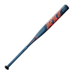 Baseball Supply Store -Baseball Supply Store WBL2450010 0 LS FP RXT 21 8 BU Salmon.png.cq5dam.web .1200.1200