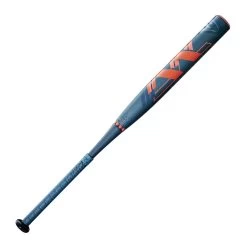 2021 Louisville Slugger RXT (-8) Fastpitch Softball Bat: WBL2450010 -Baseball Supply Store WBL2450010 1 LS FP RXT 21 8 BU Salmon.png.cq5dam.web .1200.1200