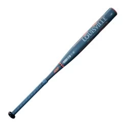 2021 Louisville Slugger RXT (-8) Fastpitch Softball Bat: WBL2450010 -Baseball Supply Store WBL2450010 2 LS FP RXT 21 8 BU Salmon.png.cq5dam.web .1200.1200