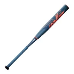 2021 Louisville Slugger RXT (-8) Fastpitch Softball Bat: WBL2450010 -Baseball Supply Store WBL2450010 3 LS FP RXT 21 8 BU Salmon.png.cq5dam.web .1200.1200