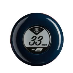 2021 Louisville Slugger RXT (-8) Fastpitch Softball Bat: WBL2450010 -Baseball Supply Store WBL2450010 6 LS FP RXT 21 8 BU Salmon.png.cq5dam.web .1200.1200