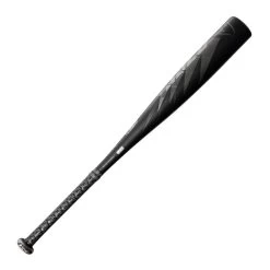 2021 Louisville Slugger SOLO (-8) USSSA Baseball Bat: WBL2485010 -Baseball Supply Store WBL2485010 1 LS BB SL Solo 21 8 BL SI.png.cq5dam.web .1200.1200