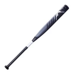 2022 Louisville Slugger META (-9) Fastpitch Softball Bat: WBL2495010 12 2022 Louisville Slugger META (-9) Fastpitch Softball Bat: WBL2495010 -Baseball Supply Store WBL2495010 1 LS Meta FP 9 BL GY.png.cq5dam.web .1200.1200