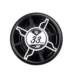 2022 Louisville Slugger META (-9) Fastpitch Softball Bat: WBL2495010 16 2022 Louisville Slugger META (-9) Fastpitch Softball Bat: WBL2495010 -Baseball Supply Store WBL2495010 5 LS Meta FP 9 BL GY.png.cq5dam.web .1200.1200