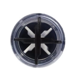 2022 Louisville Slugger META (-9) Fastpitch Softball Bat: WBL2495010 17 2022 Louisville Slugger META (-9) Fastpitch Softball Bat: WBL2495010 -Baseball Supply Store WBL2495010 6 LS Meta FP 9 BL GY.png.cq5dam.web .1200.1200