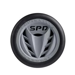 2022 Louisville Slugger Solo (-11) USA Baseball Bat: WBL2537010 16 2022 Louisville Slugger Solo (-11) USA Baseball Bat: WBL2537010 -Baseball Supply Store WBL2537010 6 LS USABB Solo 22 11 BL GY.png.cq5dam.web .1200.1200