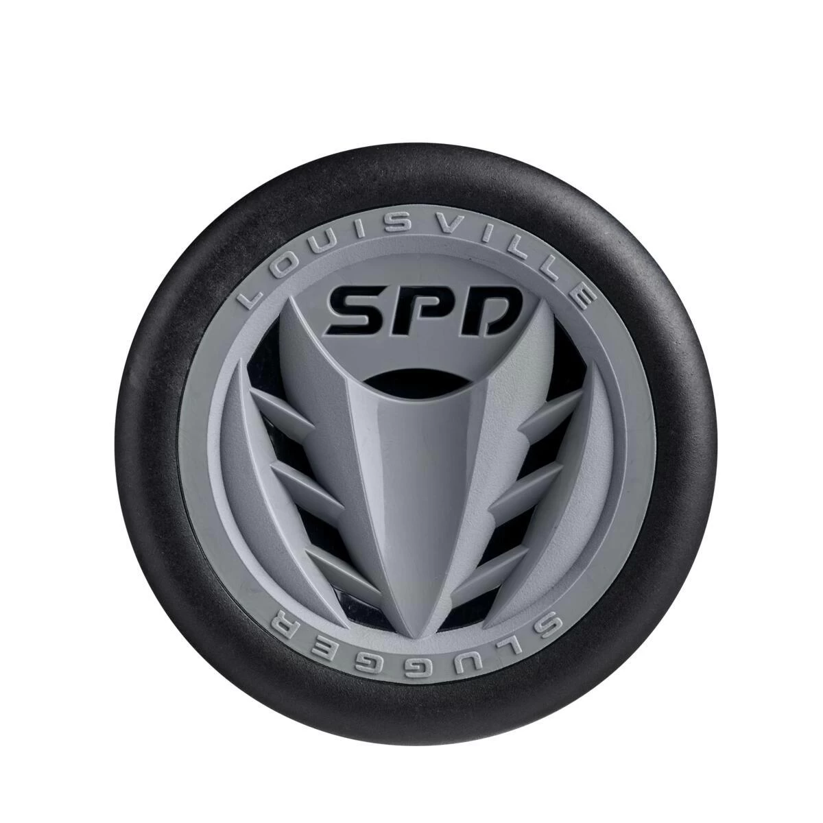 2022 Louisville Slugger Solo (-11) USA Baseball Bat: WBL2537010 8 2022 Louisville Slugger Solo (-11) USA Baseball Bat: WBL2537010 - Image 8