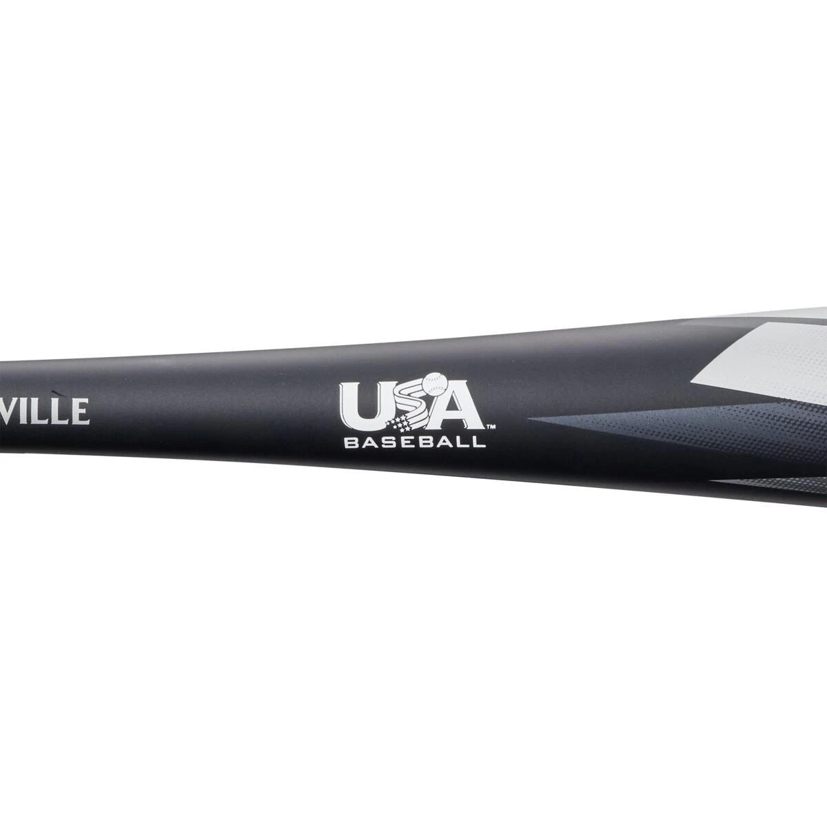 2022 Louisville Slugger Solo (-11) USA Baseball Bat: WBL2537010 9 2022 Louisville Slugger Solo (-11) USA Baseball Bat: WBL2537010 - Image 9