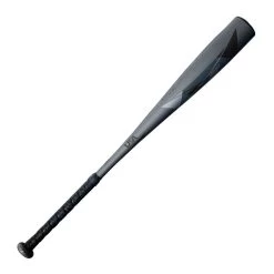 2022 Louisville Slugger Omaha (-10) USA Baseball Bat: WBL2538010 14 2022 Louisville Slugger Omaha (-10) USA Baseball Bat: WBL2538010 -Baseball Supply Store WBL2538010 3 LS USABB Omaha 22 10 SI Gunmetal.png.cq5dam.web .1200.1200