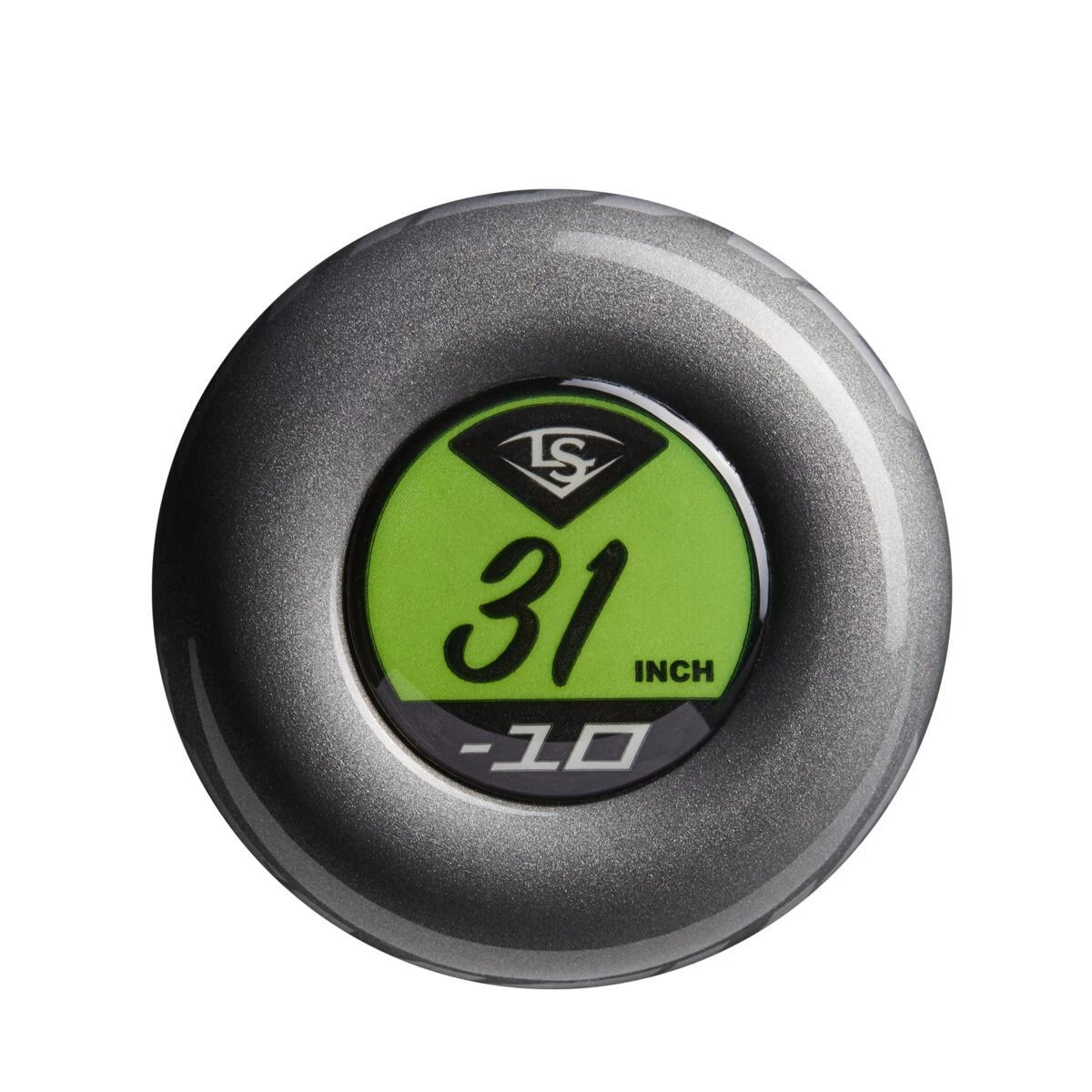 2022 Louisville Slugger Omaha (-10) USA Baseball Bat: WBL2538010 7 2022 Louisville Slugger Omaha (-10) USA Baseball Bat: WBL2538010 - Image 7