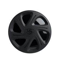 2022 Louisville Slugger Omaha (-10) USA Baseball Bat: WBL2538010 16 2022 Louisville Slugger Omaha (-10) USA Baseball Bat: WBL2538010 -Baseball Supply Store WBL2538010 6 LS USABB Omaha 22 10 BL Multicolor.png.cq5dam.web .1200.1200