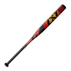 2022 Louisville Slugger LXT (-11) Fastpitch Softball Bat: WBL2542010 11 2022 Louisville Slugger LXT (-11) Fastpitch Softball Bat: WBL2542010 -Baseball Supply Store WBL2542010 0 LS FP LXT 22 11 BL RD.png.cq5dam.web .1200.1200
