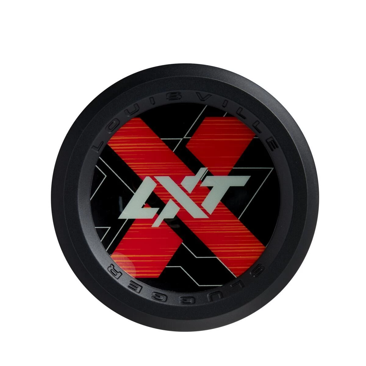 2022 Louisville Slugger LXT (-11) Fastpitch Softball Bat: WBL2542010 8 2022 Louisville Slugger LXT (-11) Fastpitch Softball Bat: WBL2542010 - Image 8