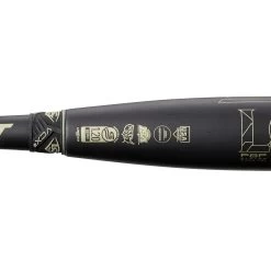 2022 Louisville Slugger LXT (-11) Fastpitch Softball Bat: WBL2542010 17 2022 Louisville Slugger LXT (-11) Fastpitch Softball Bat: WBL2542010 -Baseball Supply Store WBL2542010 7 LS FP LXT 22 11 BL RD.png.cq5dam.web .1200.1200