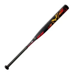 2022 Louisville Slugger LXT (-10) Fastpitch Softball Bat: WBL2543010 13 2022 Louisville Slugger LXT (-10) Fastpitch Softball Bat: WBL2543010 -Baseball Supply Store WBL2543010 3 LS FP LXT 22 10 BL RD.png.cq5dam.web .1200.1200