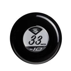 2022 Louisville Slugger LXT (-10) Fastpitch Softball Bat: WBL2543010 15 2022 Louisville Slugger LXT (-10) Fastpitch Softball Bat: WBL2543010 -Baseball Supply Store WBL2543010 5 LS FP LXT 22 10 BL RD.png.cq5dam.web .1200.1200