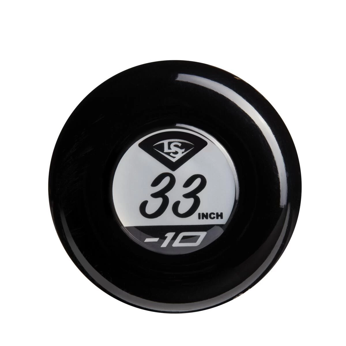 2022 Louisville Slugger LXT (-10) Fastpitch Softball Bat: WBL2543010 7 2022 Louisville Slugger LXT (-10) Fastpitch Softball Bat: WBL2543010 - Image 7