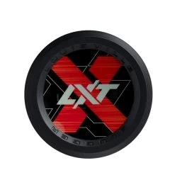 2022 Louisville Slugger LXT (-10) Fastpitch Softball Bat: WBL2543010 16 2022 Louisville Slugger LXT (-10) Fastpitch Softball Bat: WBL2543010 -Baseball Supply Store WBL2543010 6 LS FP LXT 22 10 BL RD.png.cq5dam.web .1200.1200