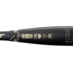 2022 Louisville Slugger LXT (-10) Fastpitch Softball Bat: WBL2543010 17 2022 Louisville Slugger LXT (-10) Fastpitch Softball Bat: WBL2543010 -Baseball Supply Store WBL2543010 7 LS FP LXT 22 10 BL RD.png.cq5dam.web .1200.1200