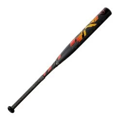 2022 Louisville Slugger LXT (-9) Fastpitch Softball Bat: WBL2544010 12 2022 Louisville Slugger LXT (-9) Fastpitch Softball Bat: WBL2544010 -Baseball Supply Store WBL2544010 1 LS FP LXT 22 9 BL RD.png.cq5dam.web .1200.1200