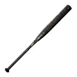 2022 Louisville Slugger LXT (-9) Fastpitch Softball Bat: WBL2544010 13 2022 Louisville Slugger LXT (-9) Fastpitch Softball Bat: WBL2544010 -Baseball Supply Store WBL2544010 2 LS FP LXT 22 9 BL RD.png.cq5dam.web .1200.1200